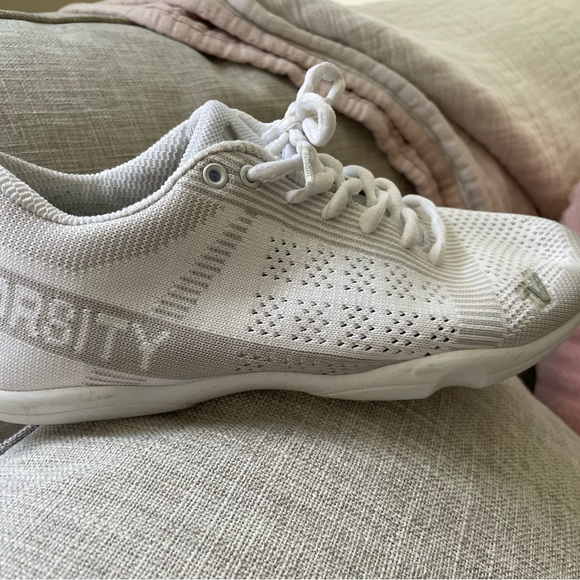 Varsity cheer shoes - Picture 4 of 7